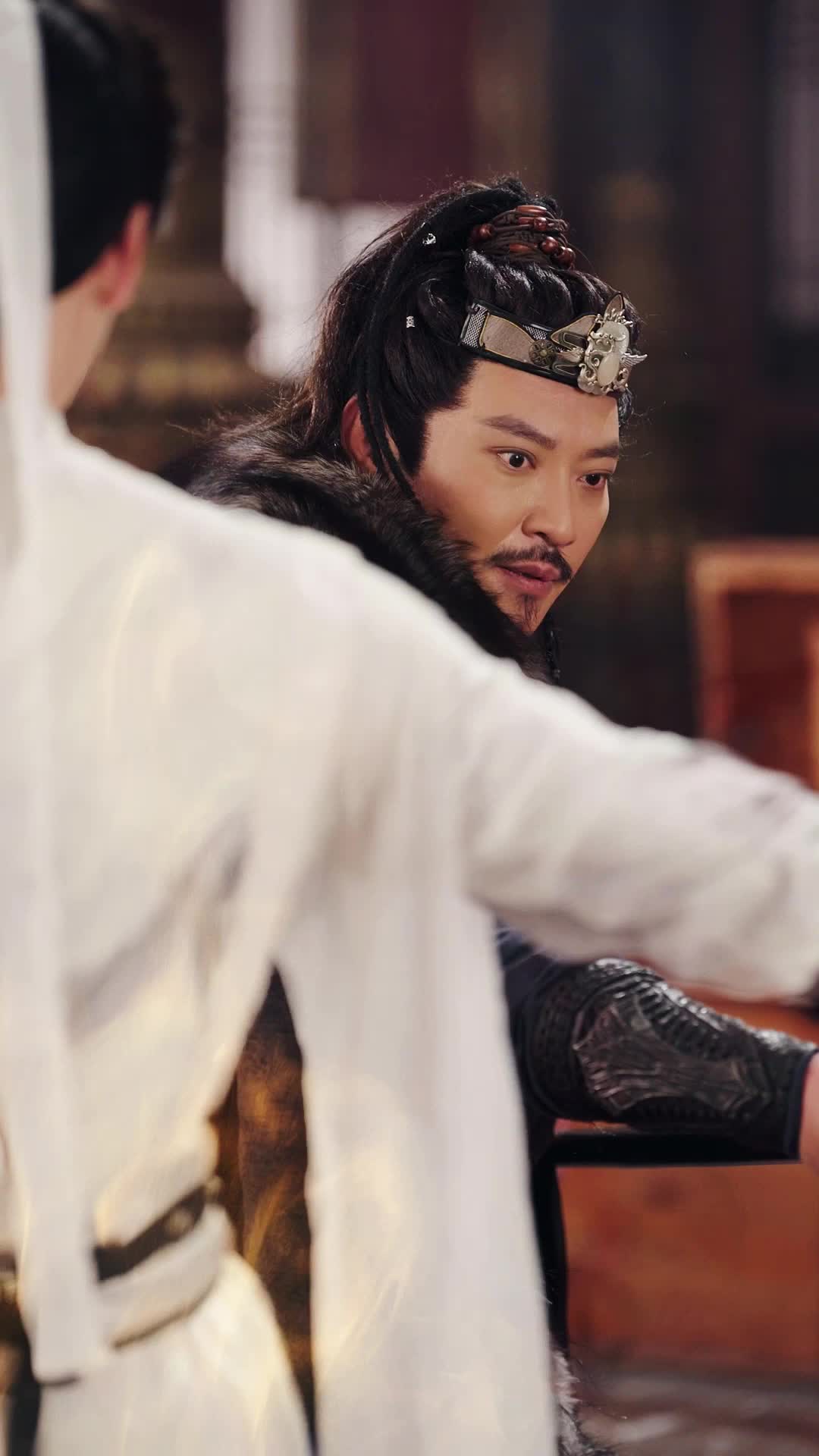 ตอนที่ 14